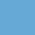 Aquatic Blue swatch