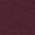 Athletic Maroon swatch