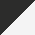 Black/ Grey swatch