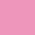 Candy Pink swatch