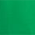 Clover Green swatch