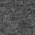 Dark Heather Grey swatch