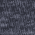 Heather Navy swatch