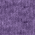 Heather Purple swatch