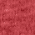 Heather Red swatch