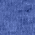 Heather Royal swatch