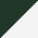 Hunter/ Grey swatch