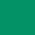 Kelly swatch