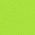 Lime swatch