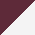 Maroon/ Grey swatch