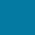 Neon Blue swatch
