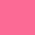 Neon Pink swatch