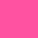Neon Pink swatch