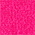 Neon Pink Glo swatch