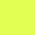 Neon Yellow swatch