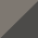 Pebble/ Black swatch