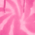 Pink swatch