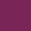 Raspberry swatch