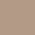 Sand swatch