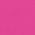 Sangria swatch