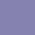 Violet swatch