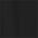 Black swatch