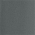 Iron Grey swatch