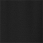Black/ Black swatch