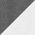 Iron Grey/ White swatch