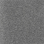 Charcoal Grey Heather swatch