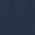 True Navy swatch