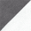 Graphite swatch