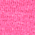 Neon Pink Heather swatch