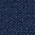 River Blue Navy swatch