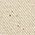Natural swatch