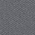 Storm Grey swatch