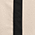 Natural/ Deep Black swatch