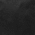 Black swatch