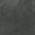 Dark Charcoal swatch