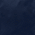 River Blue Navy swatch