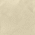 Stone swatch