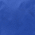 True Royal swatch