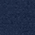 River Blue Navy swatch