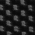 Black swatch