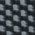 Dark Slate swatch