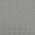 Gusty Grey swatch