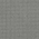 Gusty Grey swatch
