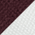 Maroon/ Grey swatch