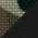 Military Camo/ Black swatch