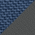 Navy/ Dark Charcoal swatch